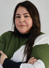 Foto de ELAINE PRISCILA LOPES TEIXEIRA