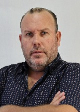 Foto de HARMEN ANDRE RABBERS