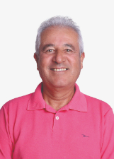 Foto de Florival João Belo Filho
