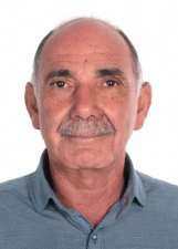 Foto de Josué Ribeiro de Lima