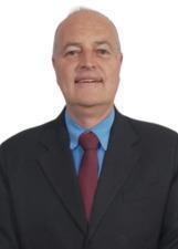 Foto de Osni Francisco Minotto