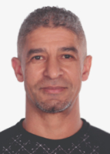 Foto de EDSON LOPES DA SILVA