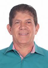 Foto de João Batista Giroto Filho