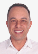 Foto de Waldemilson dos Santos