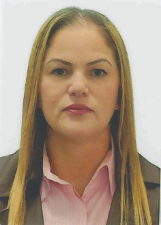 Foto de MARINALVA MARTINS DE SOUZA GUIMARAES