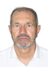 Foto de SERGIO THOMPSON VIEIRA