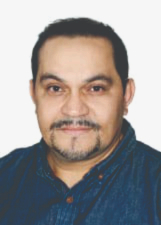 Foto de MARCOS ANTONIO LEME DE CAMPOS
