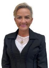 Foto de VERA LUCIA BEZERRA DE MORAIS