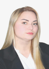 Foto de JULIANE SILVANA PINHEIRO DA SILVA
