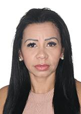 Foto de SANDRA ROSA DOS SANTOS