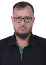 Foto de MARCOS JAKUBIU