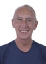 Foto de SANDRO MARCELO BERLATTO