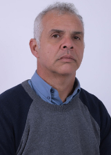 Foto de FLÁVIO JOSÉ LUMIKOSKI