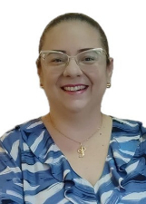 Foto de Poliana Stella de Souza Martin
