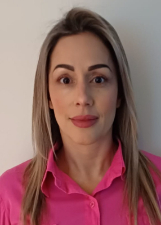 Foto de Letícia Leziane Wenceslau Pizzolio Lucas