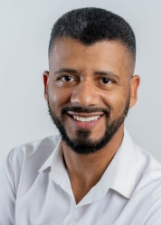 Foto de Carlos Augusto Pereira de Lima
