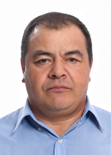 Foto de Edson de Campos