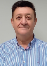 Foto de Pedro Donizete de Oliveira