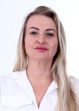 Foto de JULIANA DAL CORTIVO