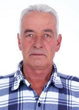 Foto de Valdomiro Antonio Marques da Silva