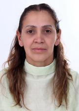 Foto de Marcia Pereira do Amaral