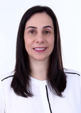 Foto de CAMILA LOYOLA DANELUZ
