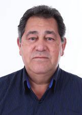 Foto de Edson Luiz Belo de Araujo