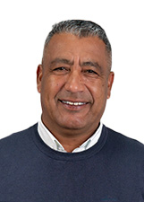 Foto de EDSON DOS SANTOS PAULA