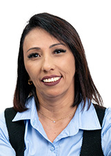 Foto de MARLENE DO PERPETUO SOCORRO PIRES DA SILVA