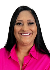 Foto de JACQUELINE JOICE BERTAPELI DOS SANTOS