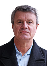 Foto de GERSON LUIZ PERINI