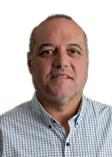 Foto de GERMANO ANTONIO MATTOSO RIBEIRO