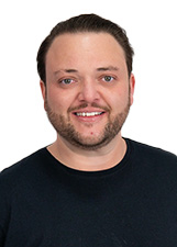 Foto de FERNANDO CUNHA