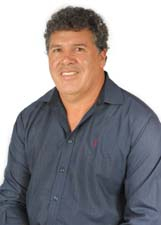 Foto de ALGEU ANTONIO RODRIGUES