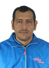 Foto de ADEMIR ALVES