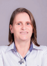 Foto de LISMARIANE SMOLHAK VIEIRA