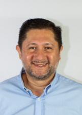 Foto de CÉLIO ROBERTO PIRES BARBOZA