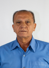 Foto de VALDEMAR MARTINS DE SOUZA