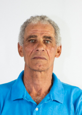 Foto de EDSON ANTONIO DA SILVA