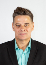 Foto de CARLOS APARECIDO MIRANDA CARDOSO