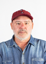 Foto de LUIZ CARLOS DE ALMEIDA PINTO