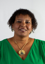 Foto de MARILDA MAMEDE DA SILVA
