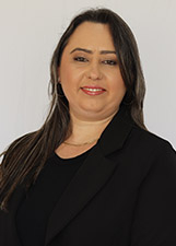 Foto de ANA MARIA DA FONSECA