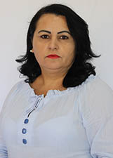 Foto de JHULIA AILA DAMATA ESGARBOZA