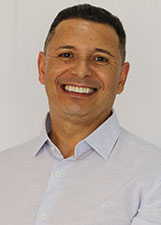 Foto de Luciano Soares de Souza