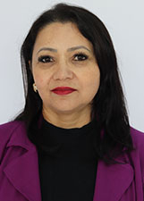 Foto de ADRIANA PAIVA BESERRA