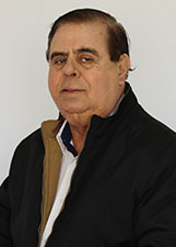Foto de Jair Candido de Almeida
