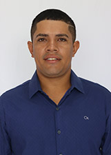 Foto de Hamilton Cesar de Oliveira