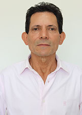 Foto de MOACIR VICENTE XAVIER
