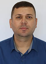 Foto de LEANDRO APARECIDO DOS SANTOS